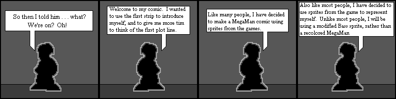comic1.gif