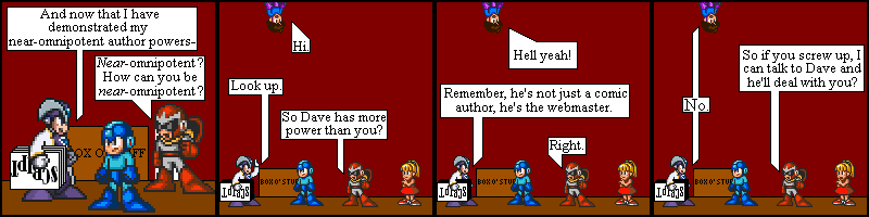 comic10.gif