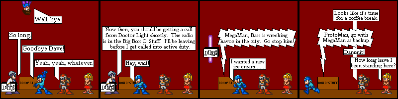 comic11.gif