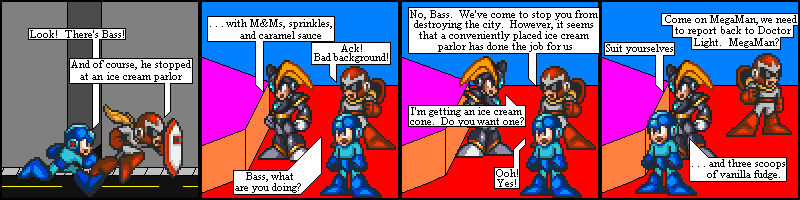comic12.gif