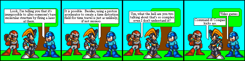comic13.gif