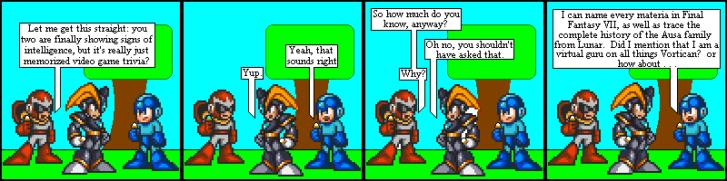 comic14.gif