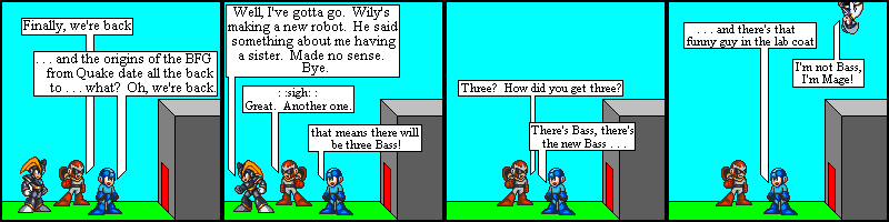 comic15.gif