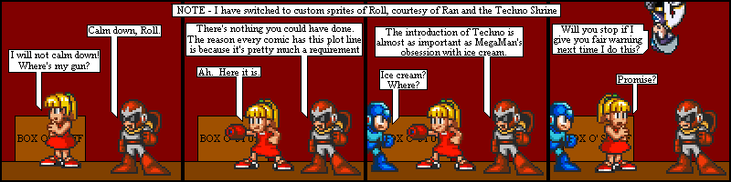 comic17.gif