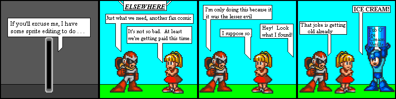 comic2.gif