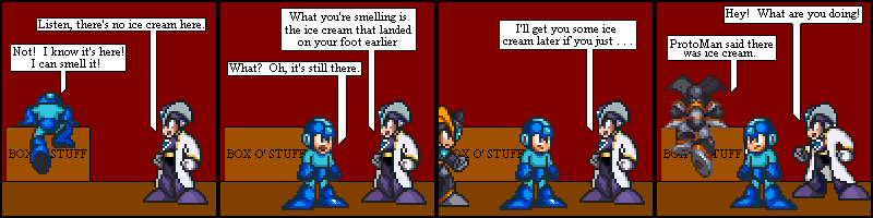 comic20.gif