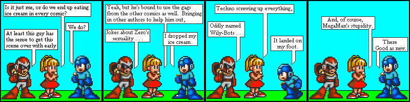 comic3.gif