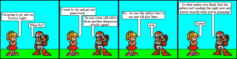 comic4.gif