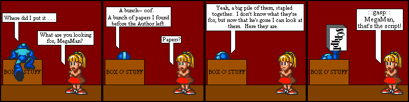 comic5.gif