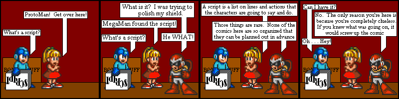 comic6.gif