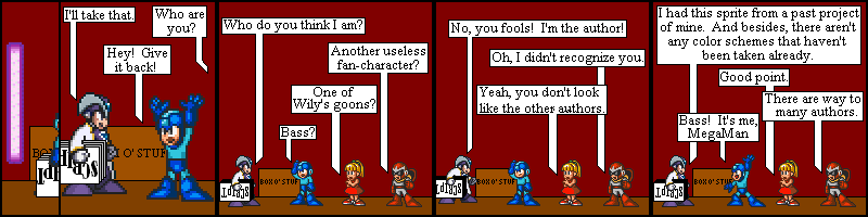comic7.gif