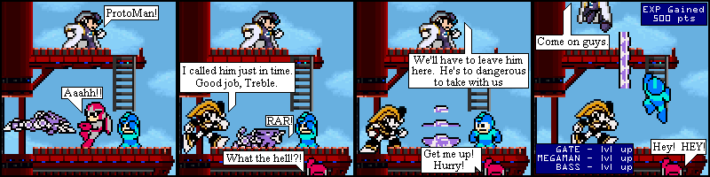 comic71.gif