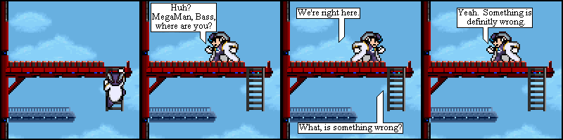 comic72.gif