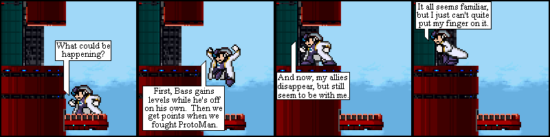 comic73.gif