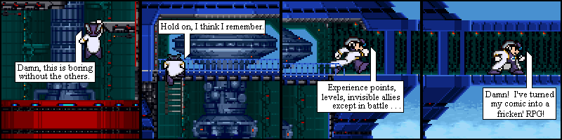 comic74.gif