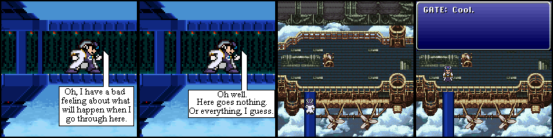 comic75.gif