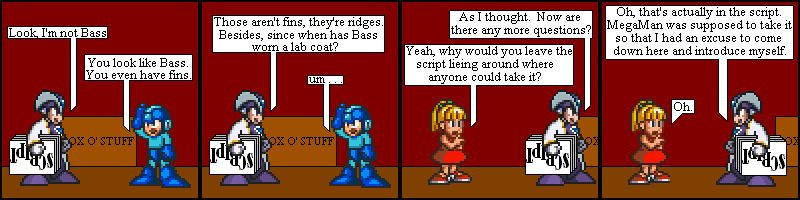 comic8.gif