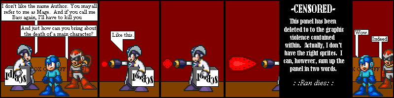 comic9.gif