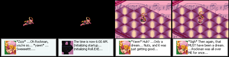 SD001.png