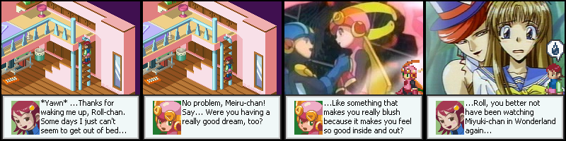 SD002.png