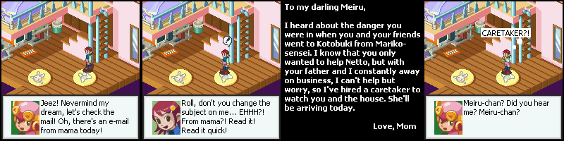 SD003.png