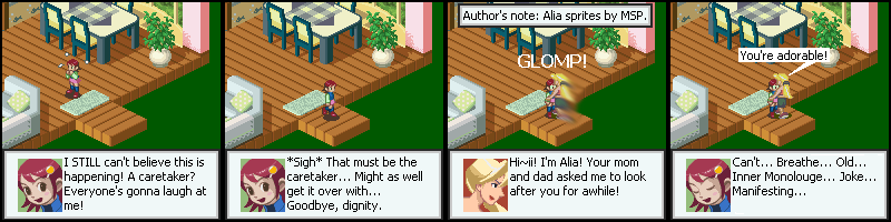 SD004.png