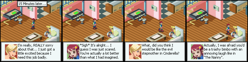 SD005.png
