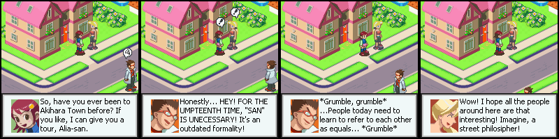 SD006.png