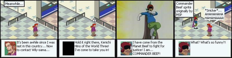 SD007.png