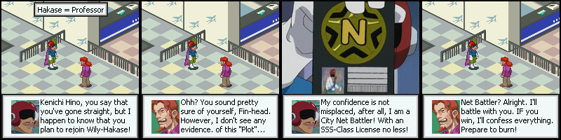 SD008.png