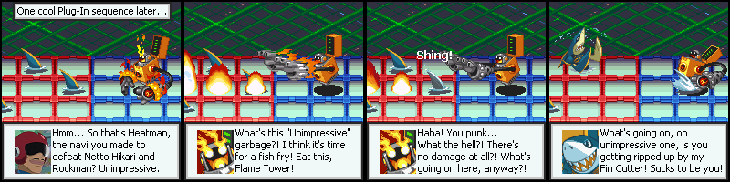 SD009.png