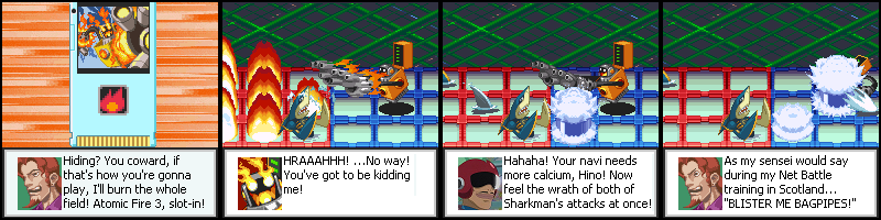 SD010.png