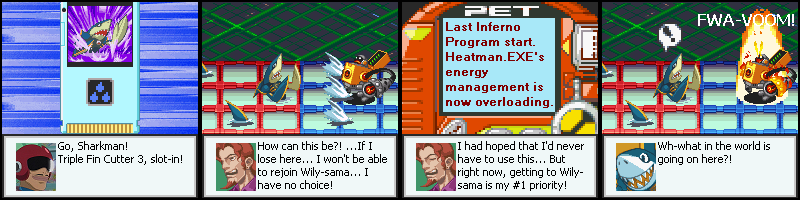 SD011.png