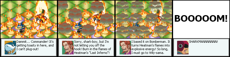 SD012.png