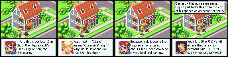 SD013.png