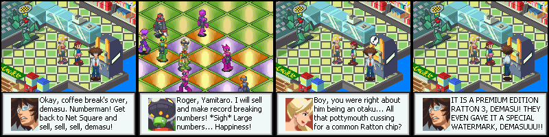 SD015.png
