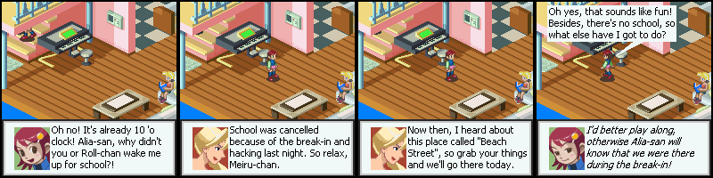 SD092.png