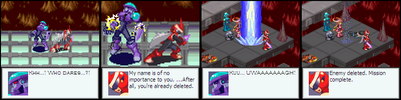 SD228.gif