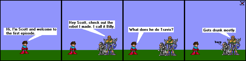 Comic1.gif
