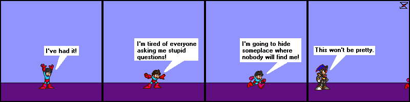 Comic10.gif