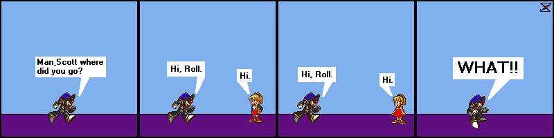 Comic11.gif