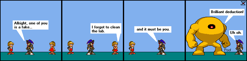 Comic12.gif