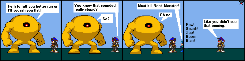 Comic13.gif
