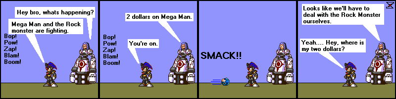 Comic14.gif