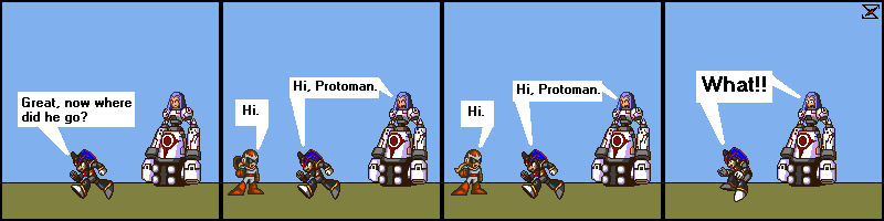 Comic15.gif