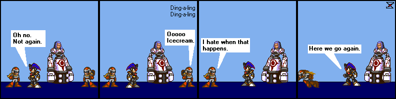 Comic16.gif
