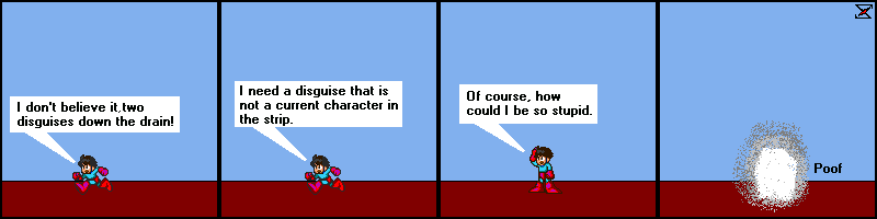 Comic17.gif
