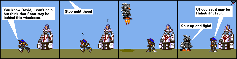 Comic18.gif