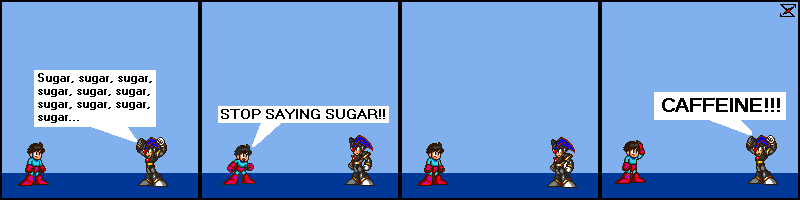 Comic2.gif
