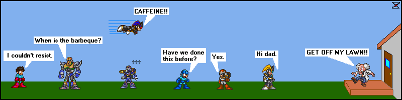 Comic3.gif